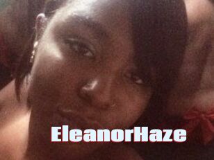 Eleanor_Haze