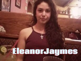 Eleanor_Jaymes
