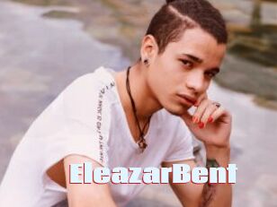 EleazarBent