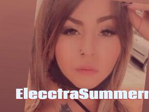 ElecctraSummerr