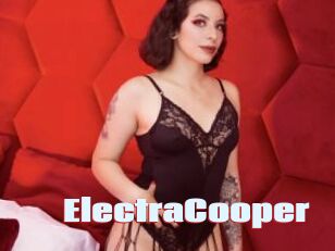 ElectraCooper