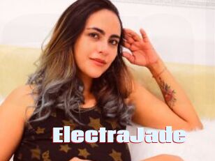 ElectraJade