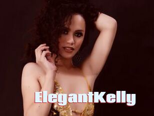 ElegantKelly