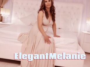 ElegantMelanie