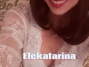 Elekatarina