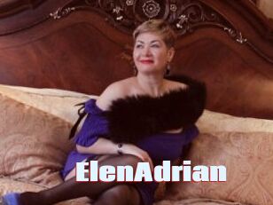 ElenAdrian