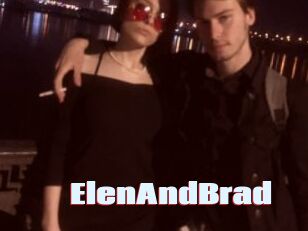 ElenAndBrad