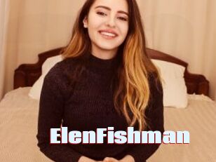 ElenFishman