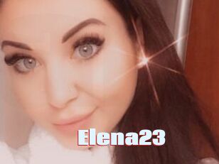 Elena23