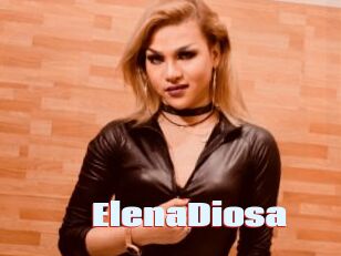 ElenaDiosa