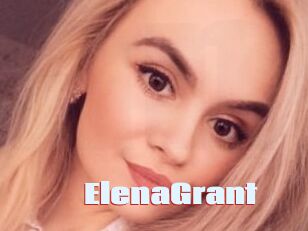 ElenaGrant