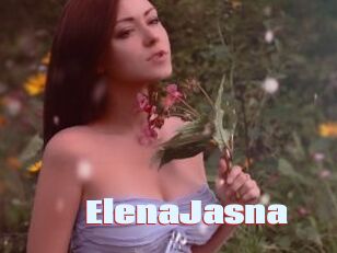 ElenaJasna