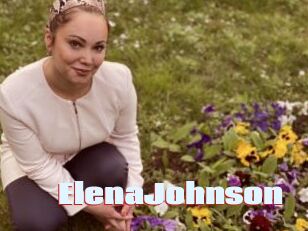 ElenaJohnson