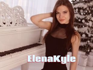 ElenaKyle