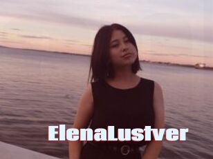 ElenaLustver