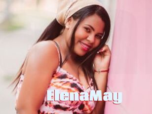 ElenaMay