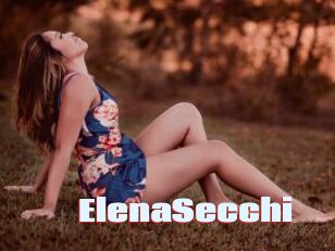 ElenaSecchi