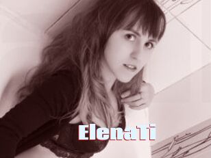 ElenaTi