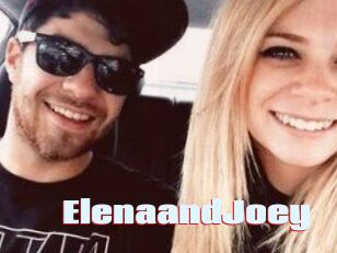 Elena_and_Joey