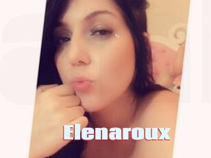 Elenaroux