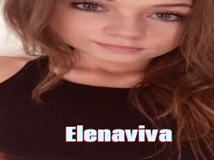 Elenaviva