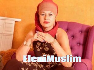 EleniMuslim