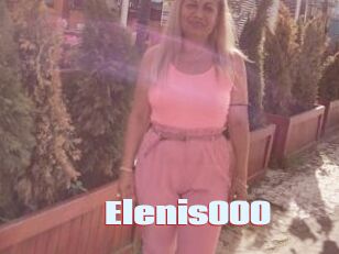 Elenis000