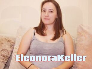 EleonoraKeller