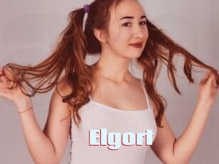 Elgort