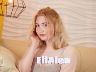 EliAlen