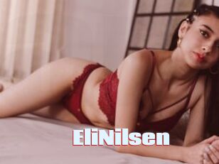 EliNilsen