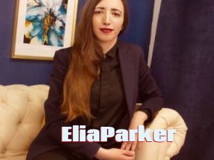 EliaParker