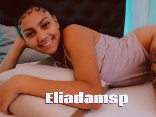Eliadamsp
