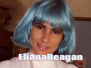 Eliana_Reagan