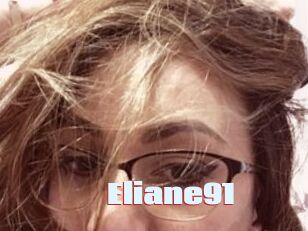 Eliane91
