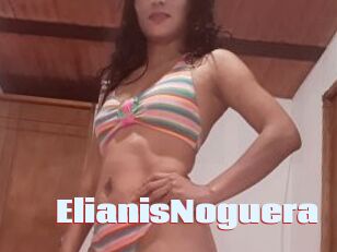 ElianisNoguera