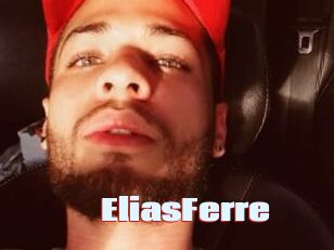 EliasFerre