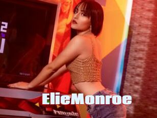 ElieMonroe