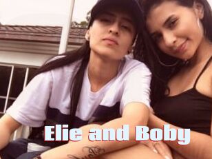 Elie_and_Boby