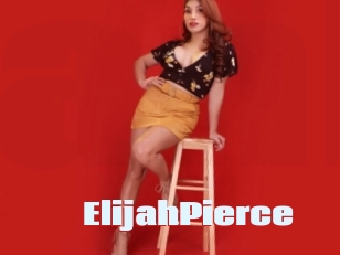 ElijahPierce