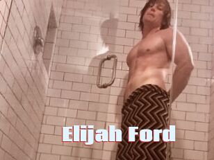 Elijah_Ford