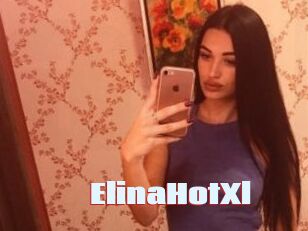 ElinaHotXl