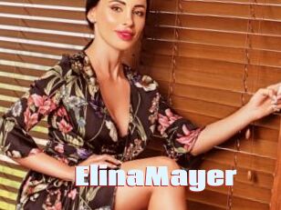 ElinaMayer