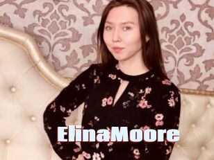ElinaMoore