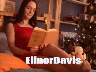 ElinorDavis