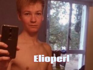 Elioperl