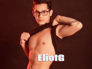 EliotG