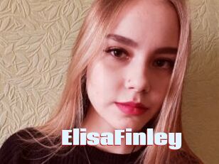 ElisaFinley