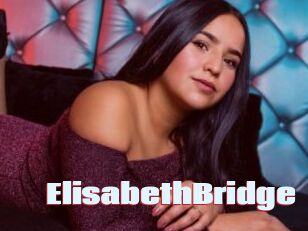 ElisabethBridge