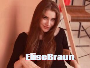 EliseBraun